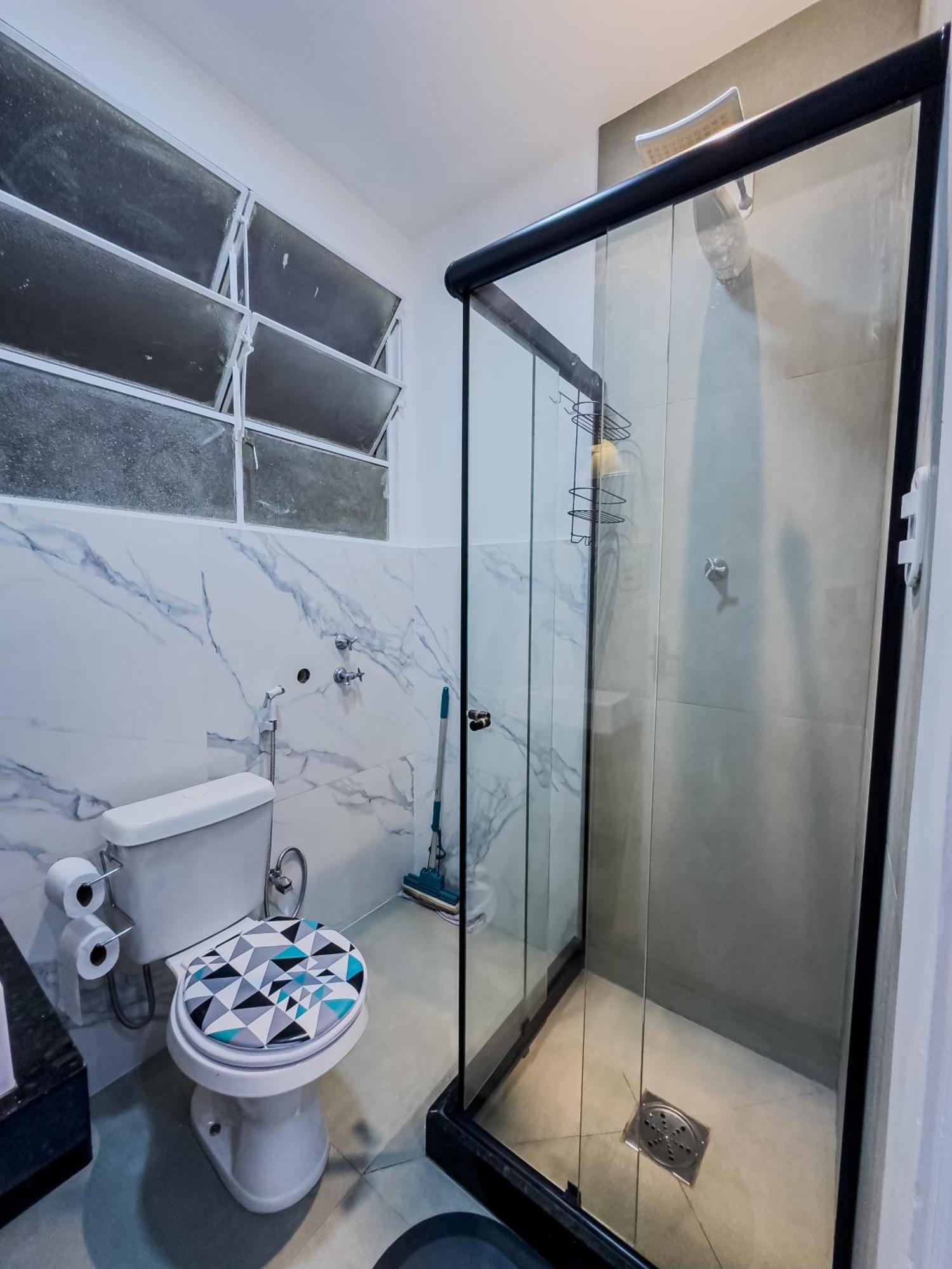 Appartement Loft Moderno E Charmoso Em Teresopolis - Alto Extérieur photo